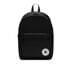 Go 2 Backpack
