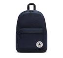 GO 2 Backpack