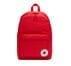 Go 2 Backpack