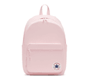 GO 2 Backpack