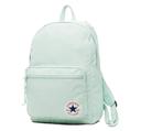 GO 2 Backpack
