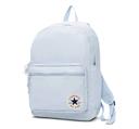 GO 2 Backpack