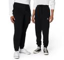 Converse Go-To Embroidered Star Chevron Brushed Back Fleece Sweatpant