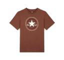 Converse Go-To All Star Patch Standard-Fit T-Shirt