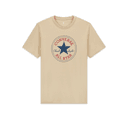 Converse Go-To All Star Patch Standard-Fit T-Shirt