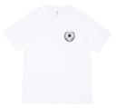 Tricou All Star Go-To Classic