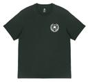 Tricou All Star Go-To Classic