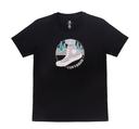 Tricou On The Trails