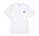 CONS Fishbowl T-Shirt