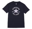 Floral Patch T-Shirt