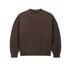 Converse x A-COLD-WALL* Fleece Crew