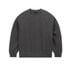 Converse x A-COLD-WALL* Fleece Crew