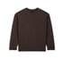 Converse x A-COLD-WALL* Long Sleeve T-Shirt