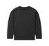 Converse x A-COLD-WALL* Long Sleeve T-Shirt