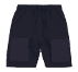 Knit 9" Shorts
