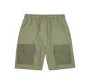 Knit 9" Shorts