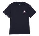 Go-To Mini Patch T-Shirt