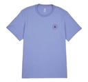 Go-To Mini Patch T-Shirt