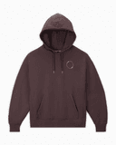 Converse x A Ma Manière Gold Standard Hoodie