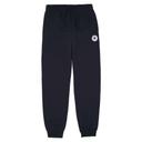 Go-To Standard Fit Chuck Taylor Patch Pants