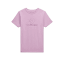 Star Chevron Logo T-Shirt