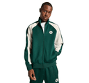 Retro Track Jacket