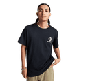 Nature Center T-Shirt