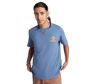 Nature Center T-Shirt