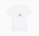 Watercolor Chuck Taylor T-Shirt
