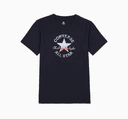 Watercolor Chuck Taylor T-Shirt