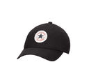 Chuck Taylor Baseball Cap
