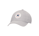Chuck Taylor Baseball Cap