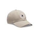 Chuck Taylor Baseball Cap