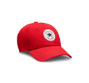 Chuck Taylor Baseball Cap