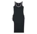 Rochie Converse x Feng Chen Wang