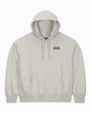 Converse x thisisneverthat Washed Hoodie