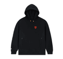 Converse x Transformers Pinnacle Hoodie