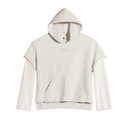 Converse x Daily Paper Hoodie