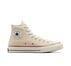Chuck 70 Canvas