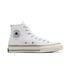 Chuck 70 Canvas