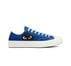Converse x Comme des Garçons PLAY Chuck 70 