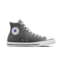 Chuck Taylor All Star Classic