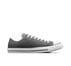 Chuck Taylor All Star