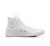 Chuck Taylor All Star Classic