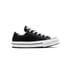 Chuck Taylor All Star EVA Lift Platform Canvas