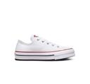 Chuck Taylor All Star EVA Lift Platform Canvas