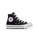 Chuck Taylor All Star EVA Lift Platform