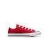 Chuck Taylor All Star Classic