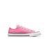 Chuck Taylor All Star Classic