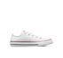 Chuck Taylor All Star Classic